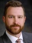 Sean Stockstill Lawyer Reviews and Ratings