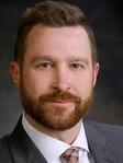 Sean Stockstill - Lawyer in Lafayette, LA - Avvo