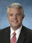 Sean Michael Sullivan