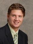 Sean Patrick Triano