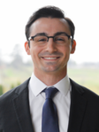 Sean Michael Tropea