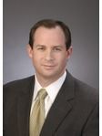 Sean Carroll White