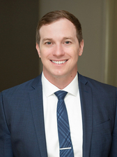 Sean McKenna Worley