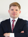Seann Malloy Lawyer Reviews and Ratings
