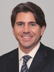 Sebastian Frederik Charles Kaufmann