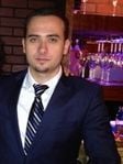 Sebastian Claudiu Pascu