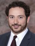 Sebastien Jean Thomas Bauge
