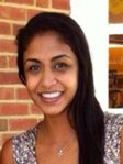Seema Nikila Kadaba