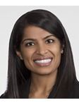 Seema Masterson