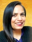 Seema Sood-Top best Debt lawyers in  California - Page 71