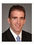 Segev Phillips