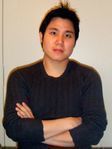 Sei Joon Park