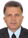 Sekip S. Senturk