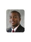 Sekou R Caldwell