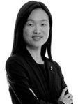 Selina Wanmei Tay