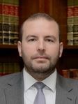 Selwyn M. Skevin
