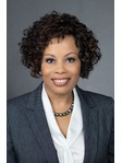 Sensimone Williams-Robin