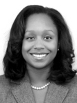 Sera Shannon Davis Hunter