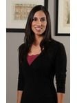 Serena Baig