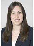  Litigation Lawyer Serena Beth David