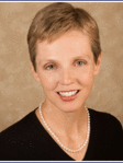 Serena A. Kramer