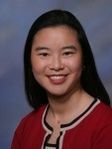 Serena Li