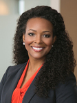 Serena Monjeau Ross