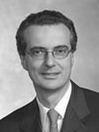 Serge Benchetrit