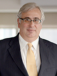 Serge Dario Nehama