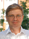 Serge Polishchuk
