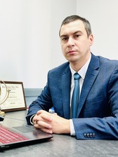 Sergej Kubiak