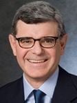 Sergio J. Galvis