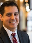 Sergio Jose Selvera