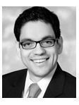 Sergio Andres Urias