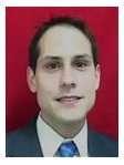 Serhat T. Krause