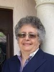 Seril L. Grossfeld
