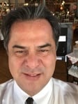 Servando McHazlett Top Best Personal Injury Lawyer in zip 75069