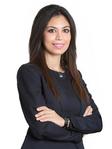 Setareh Panah Lawyer Reviews and Ratings