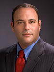 Seth Victor Alhadeff