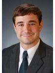 Seth Isaac Appel