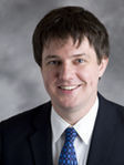 Seth Ard