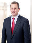 Seth Aronson-Labor lawyers in LOS ANGELES - Sehreen Ladak