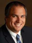 Seth H. Barron