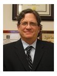 Seth Benezra Top Best Civil Lawyer in zip 80202