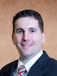 Seth Thomas Black