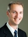 Seth Buitendorp Lawyer Reviews and Ratings