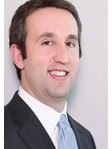 Seth Brian Burack