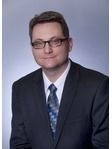 Seth A. Drucker