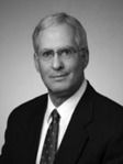 Seth Freedman