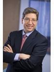 Seth Goldman Top Best Chapter Lawyer in zip 90071